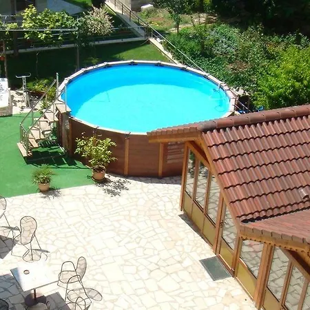 Sea Lagoon Coastal Apartments Apartament